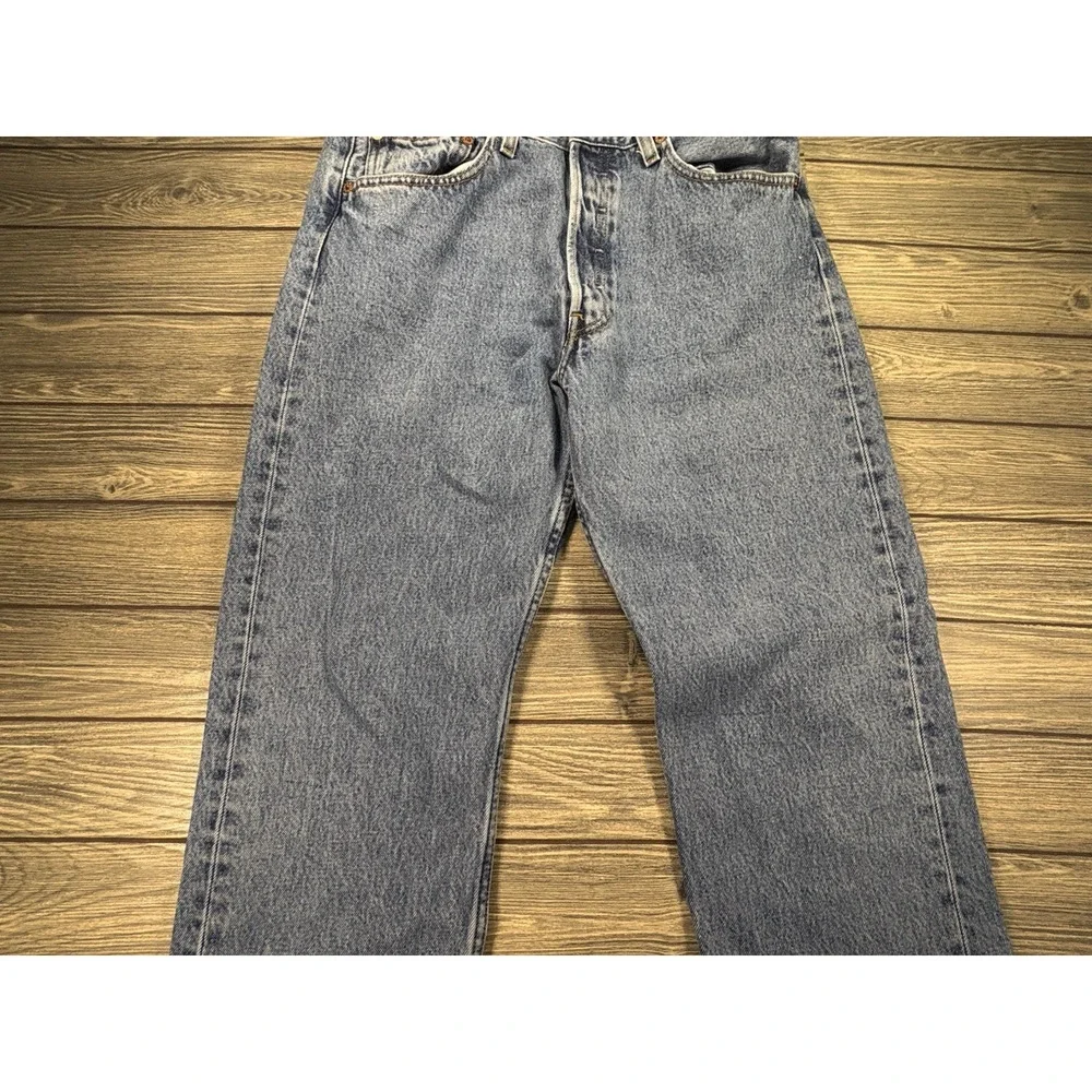 Levis vtg levi